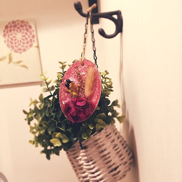 mgardenさんの実例写真