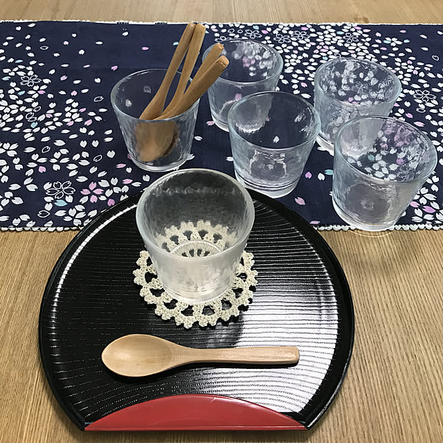 hozさんの実例写真