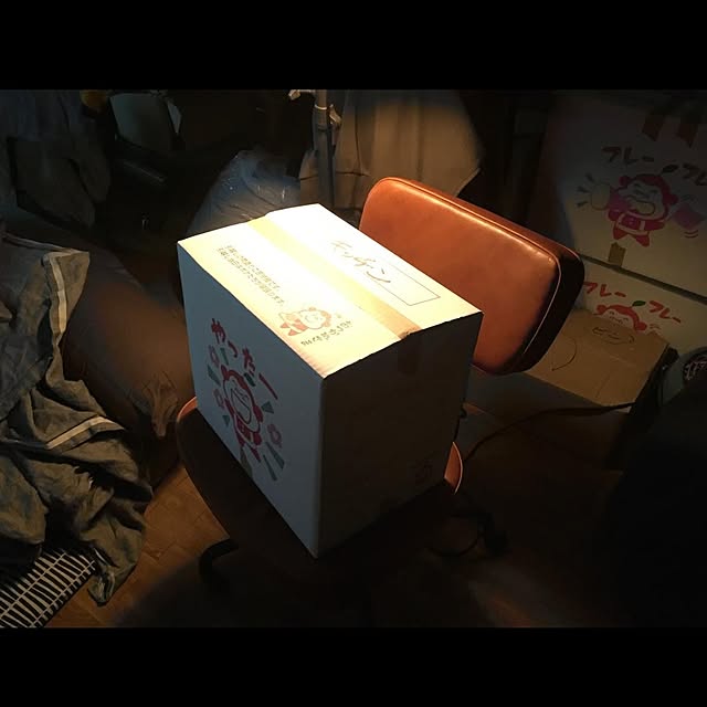 kajikissaさんの実例写真