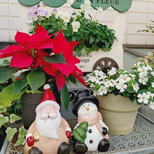 yukaさんの実例写真