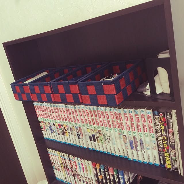 YUMEさんの実例写真