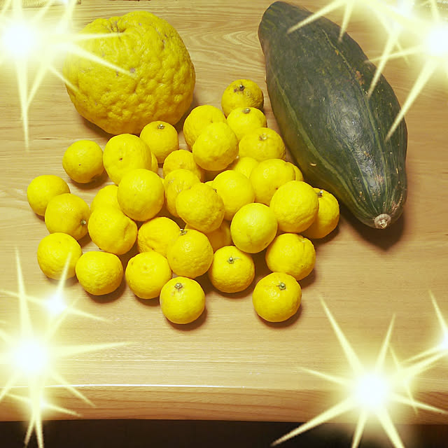 mmpoohさんの実例写真