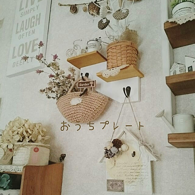 misaさんの実例写真
