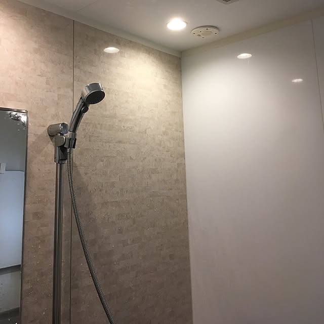 Liccaさんの実例写真