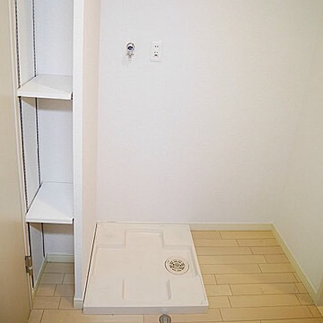 nknsmkさんの実例写真