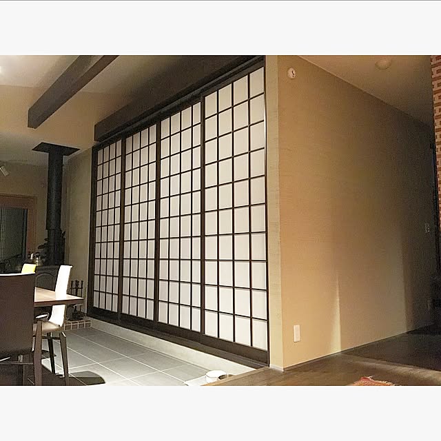 rikorikoさんの実例写真