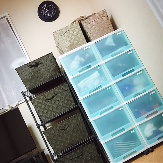 miya.ayaさんの実例写真
