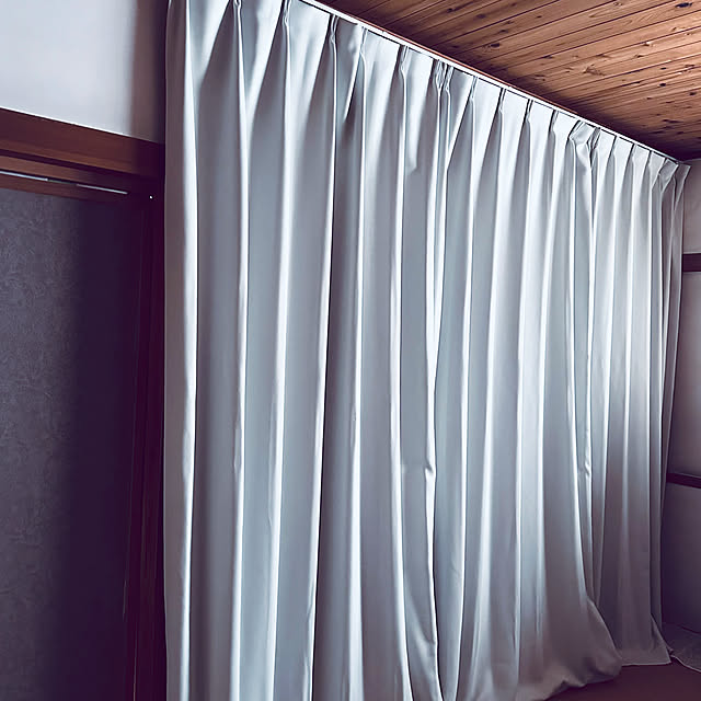 chacoさんの部屋