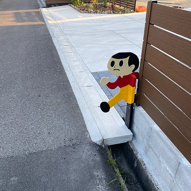 pfs550さんの実例写真