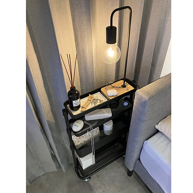 pippiさんの部屋