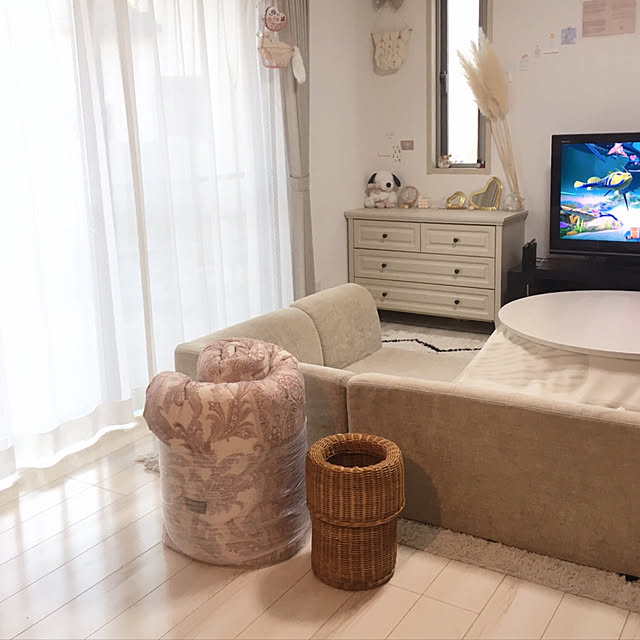 pooさんの実例写真