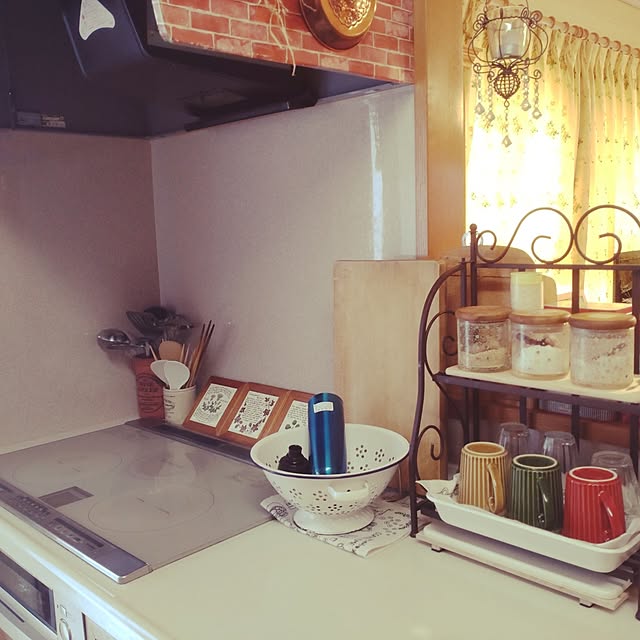Hujikoさんの部屋