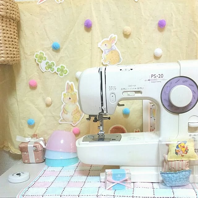 kuri34さんの実例写真