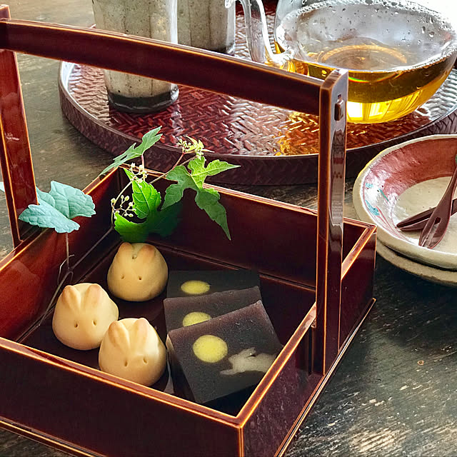 petitlapineさんの実例写真
