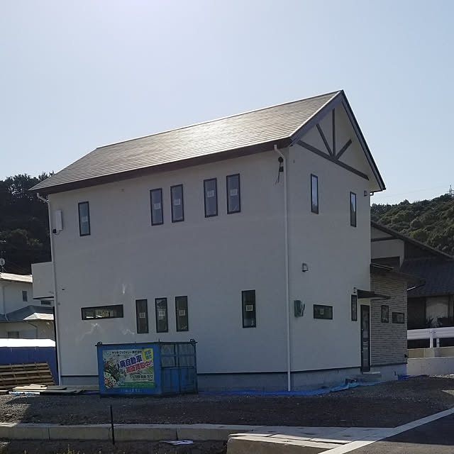 kazuma3346さんの実例写真