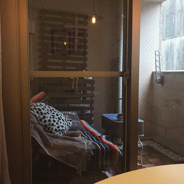 tommy86さんの実例写真