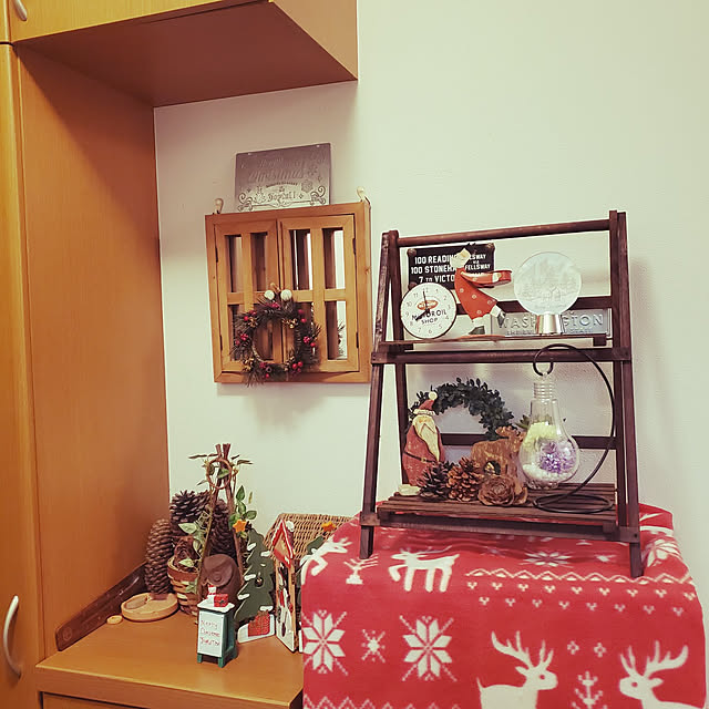 sachi.m1122さんの実例写真