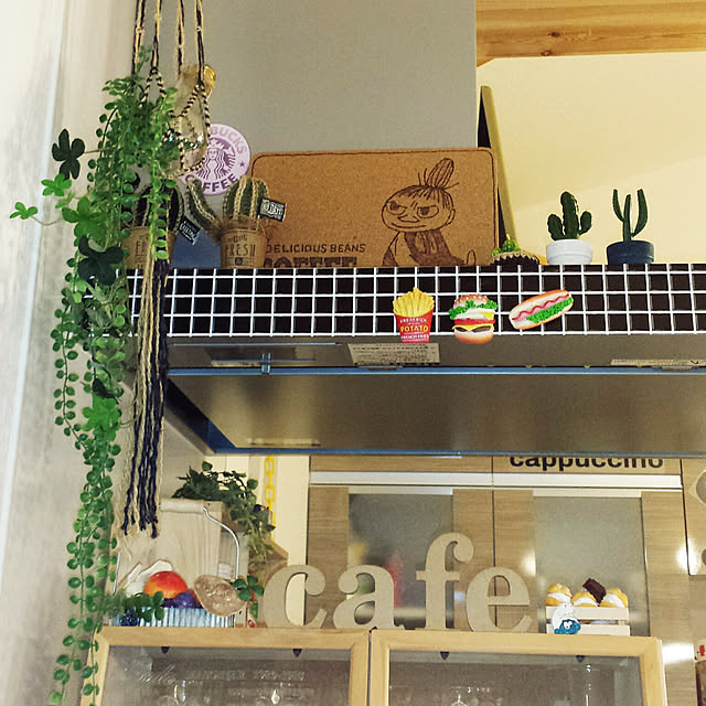 seiさんの実例写真