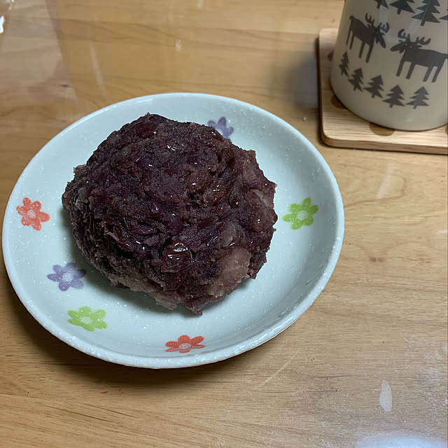 miyumiyuさんの実例写真