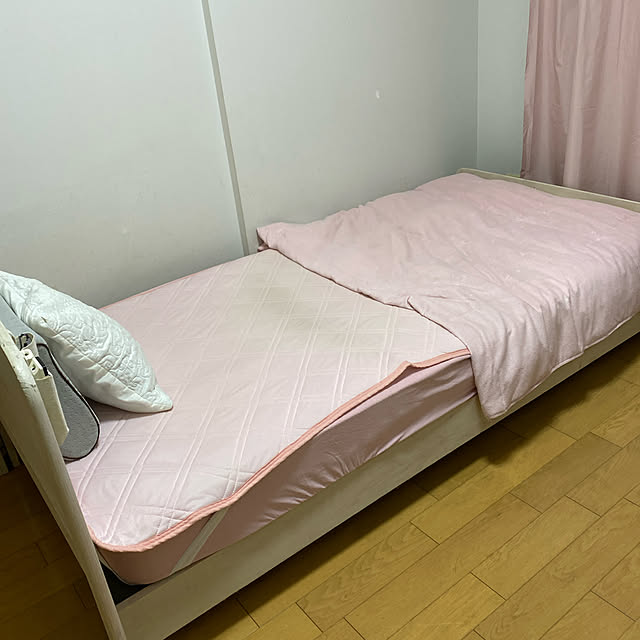 YuuKoさんの実例写真