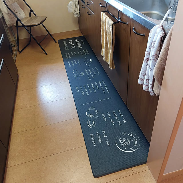 kazu.maeさんの実例写真