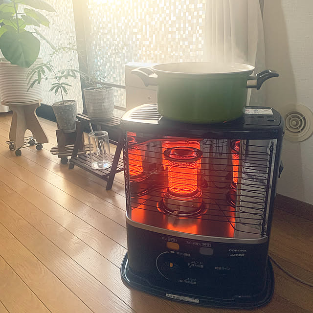 mentaさんの実例写真