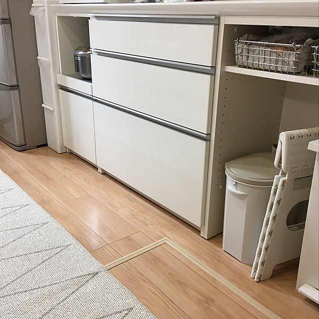 kk36さんの実例写真