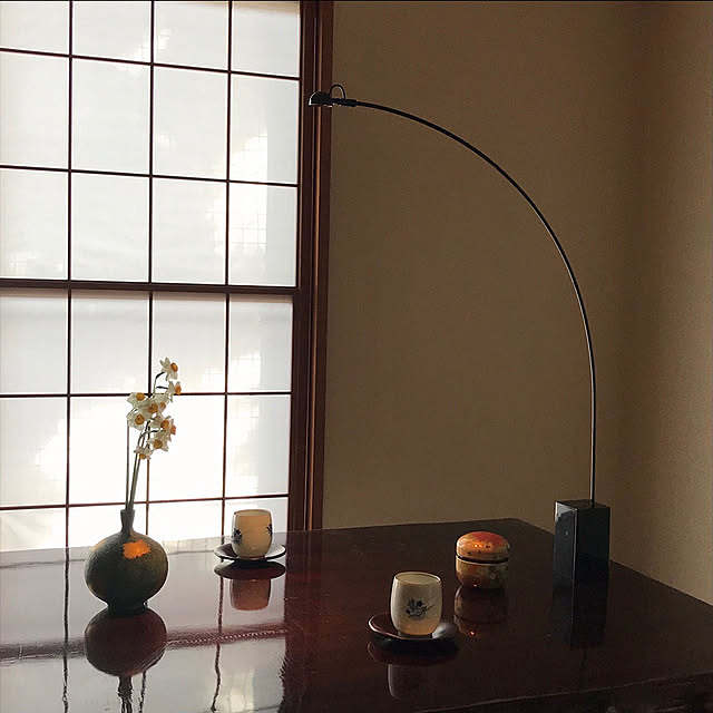 kanaさんの部屋