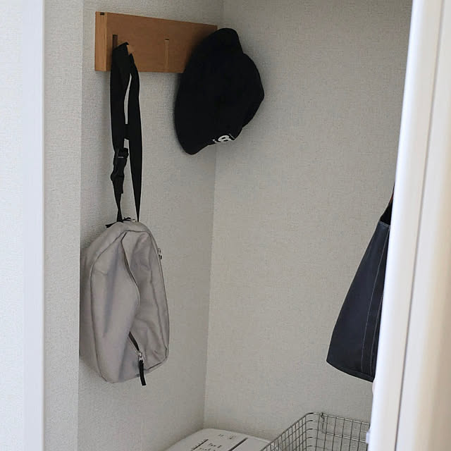 manmaさんの部屋