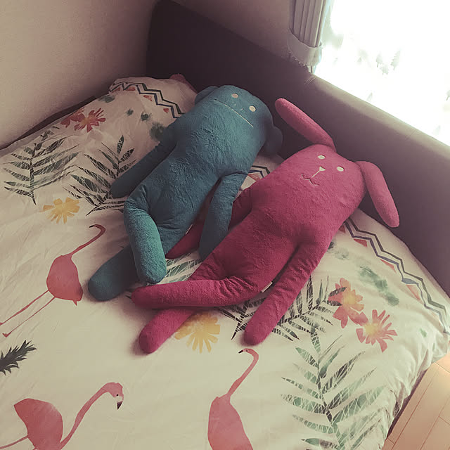 Pink53139さんの実例写真