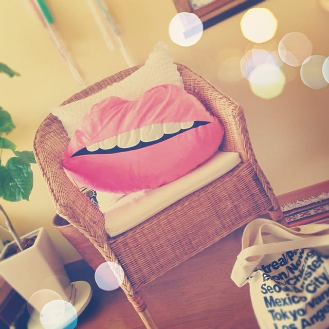 mihoさんの実例写真