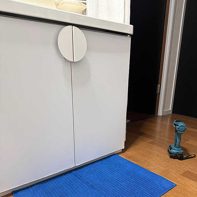 zaki...9さんの部屋