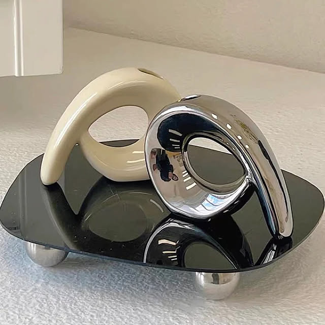 N2interiorさんの実例写真