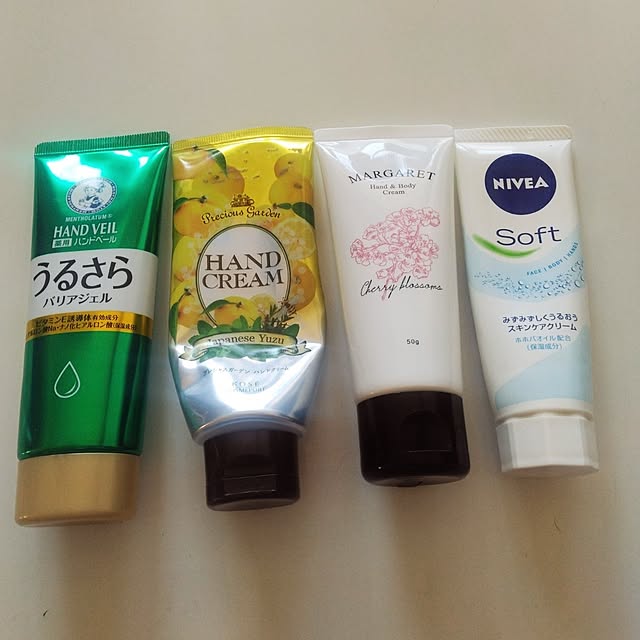 tomo3さんの実例写真