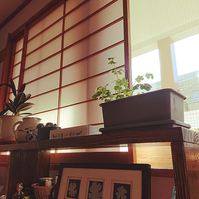 botanさんの実例写真