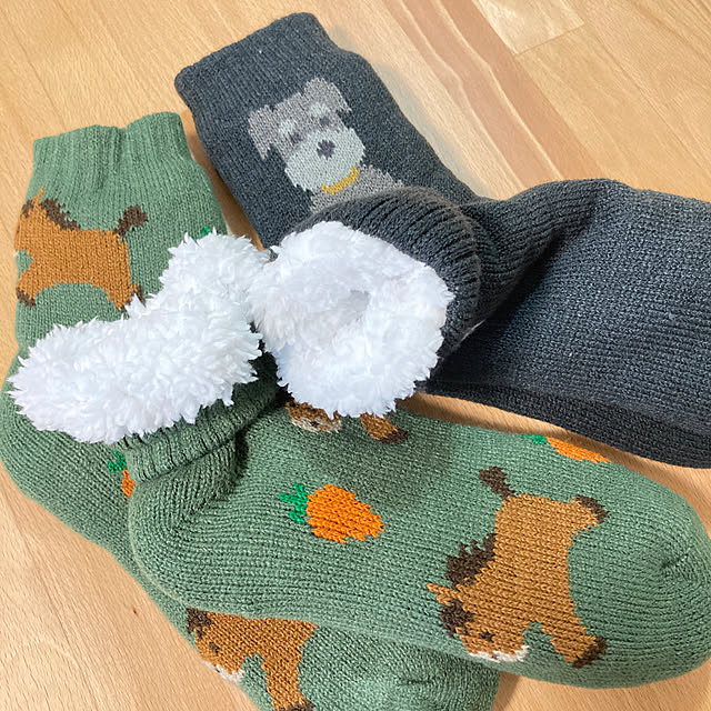 LIONさんの実例写真