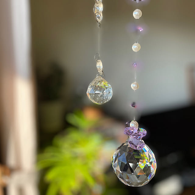 atelier_canonさんの実例写真
