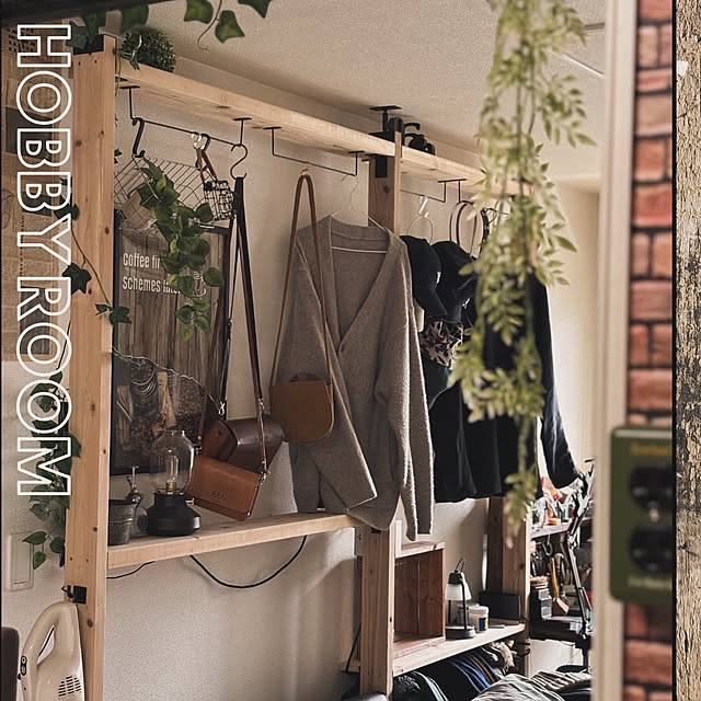 96chさんの実例写真