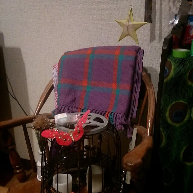 acaさんの実例写真