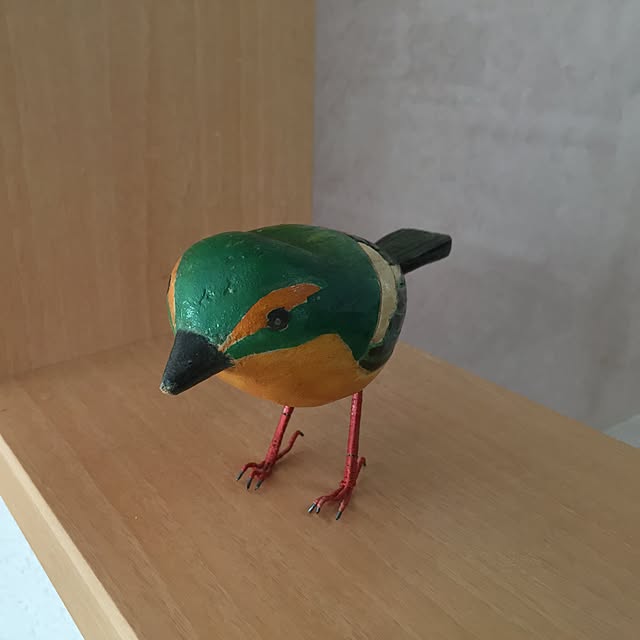 kuchiishiさんの実例写真