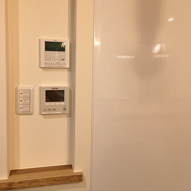 Makiさんの実例写真