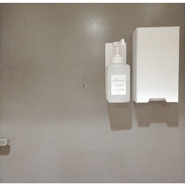 heart.emiemi57.whiteさんの実例写真