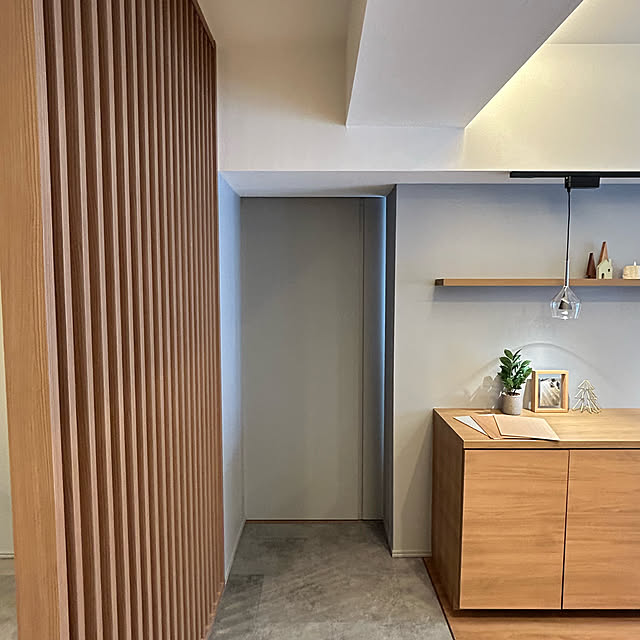 adamoさんの実例写真