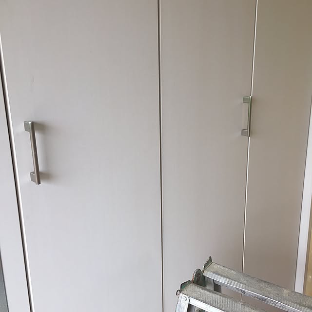 ma168さんの実例写真