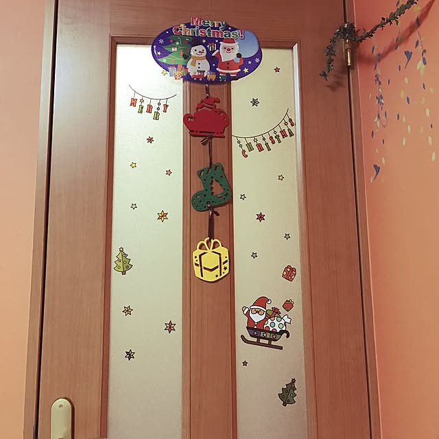 T.makiさんの実例写真
