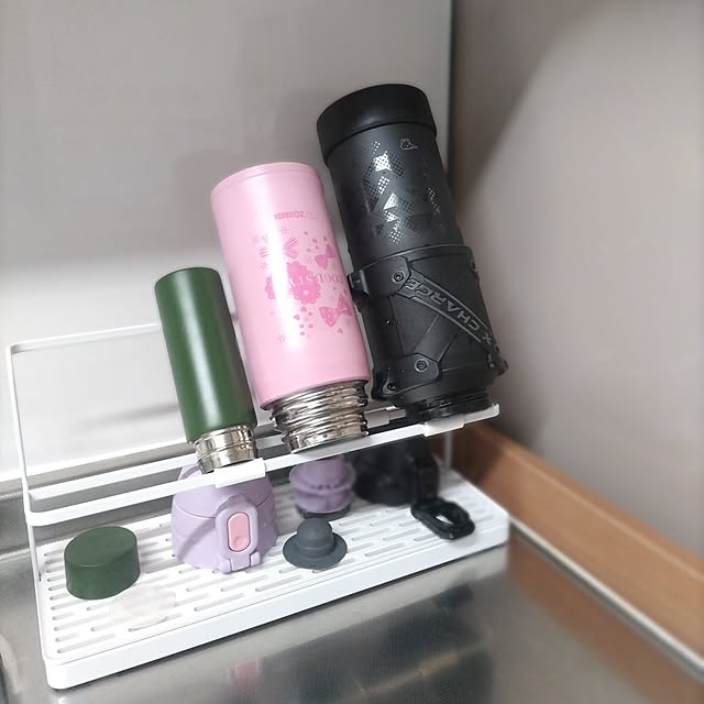 sakiさんの実例写真