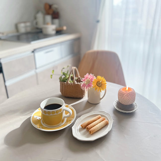 rookuさんの部屋