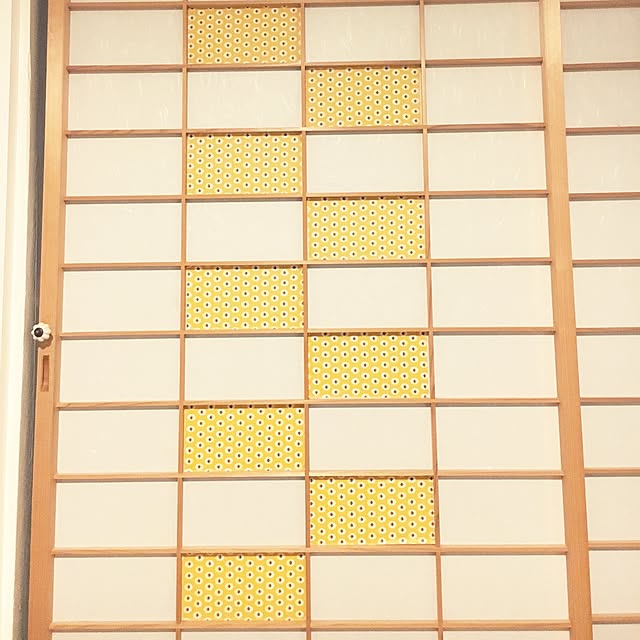 yumaさんの実例写真