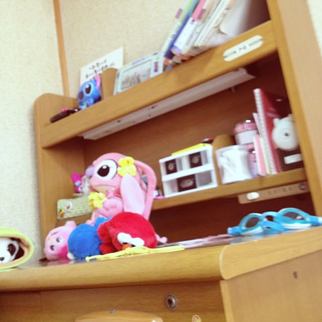 shioriさんの実例写真