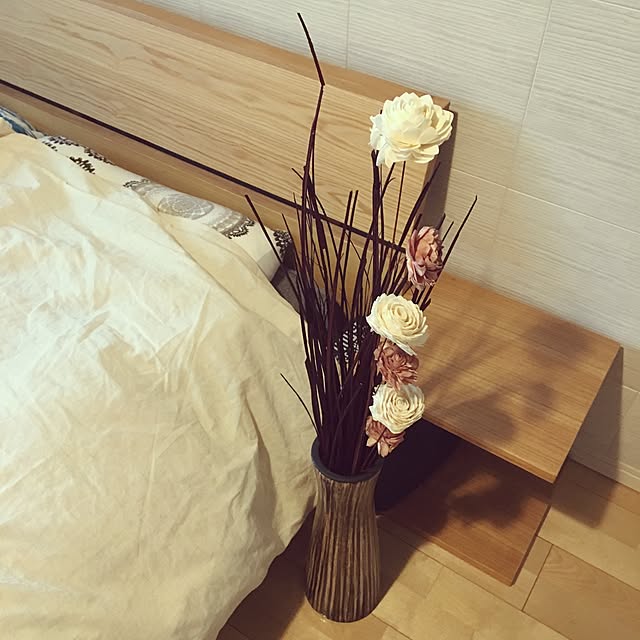 mizo10さんの実例写真